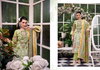 Needle Wonder Vol 2 By Romani Cotton Printed Dress Material Exporters In India